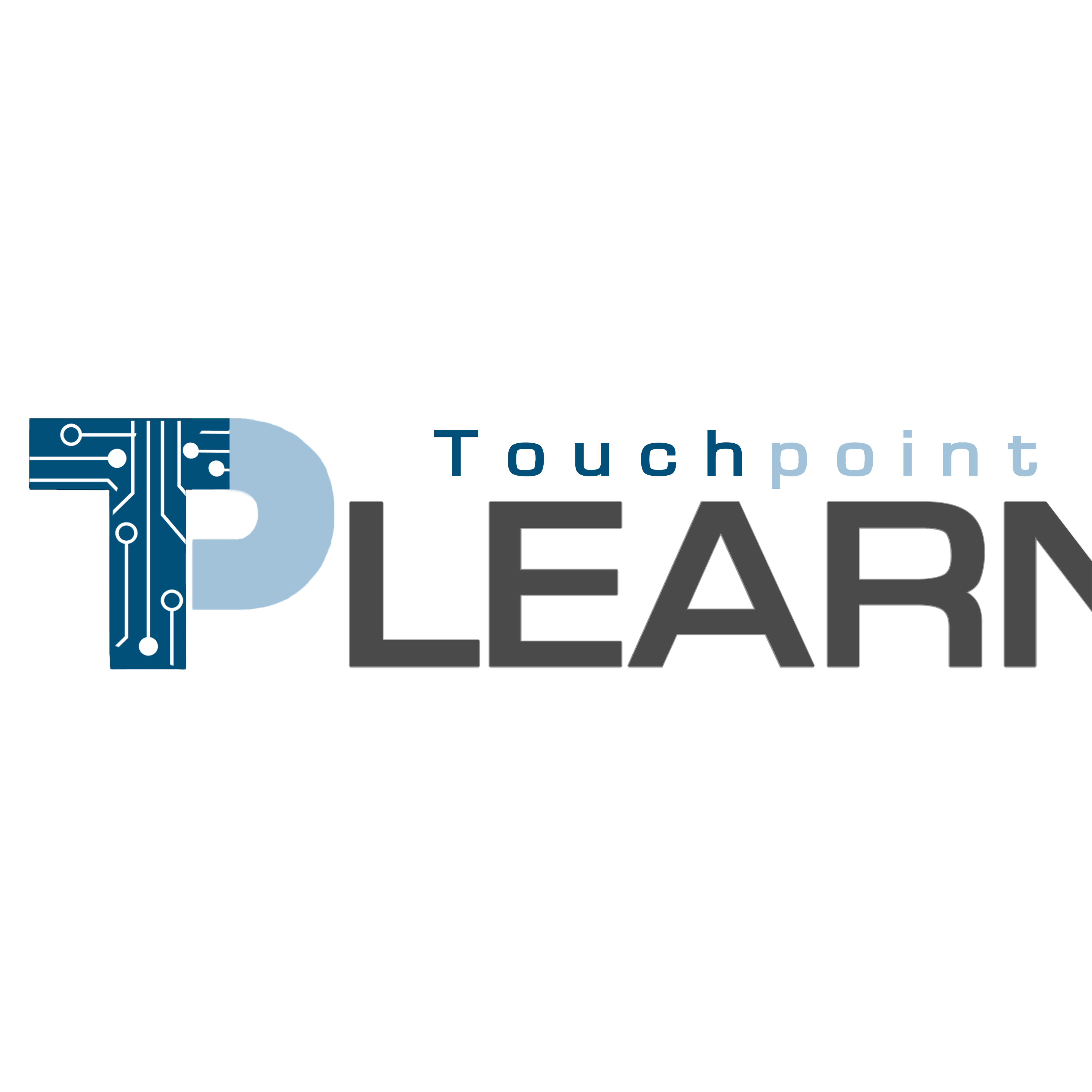 Happy Holiday season from TpISENT to all